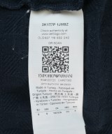 EMPORIO ARMANI（エンポリオアルマーニ）Tシャツ・カットソー 紺 サイズ:S メンズ/2200715029022