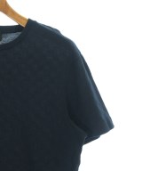 EMPORIO ARMANI（エンポリオアルマーニ）Tシャツ・カットソー 紺 サイズ:S メンズ/2200715029022