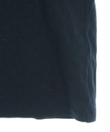 EMPORIO ARMANI（エンポリオアルマーニ）Tシャツ・カットソー 紺 サイズ:S メンズ/2200715029022