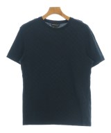 EMPORIO ARMANI Tシャツ・カットソー