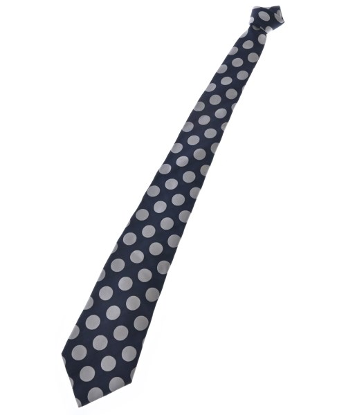 EMPORIO ARMANI(エンポリオアルマーニ)のネクタイ サイズ:- 4,400円