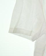 EMPORIO ARMANI（エンポリオアルマーニ）Tシャツ・カットソー 白 サイズ:L メンズ/2200715235249