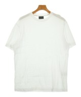 EMPORIO ARMANI Tシャツ・カットソー