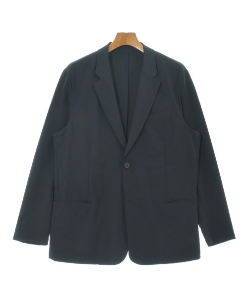 EMPORIO ARMANI(エンポリオアルマーニ)のテーラードジャケット サイズ:50(XL位) 29,000円