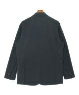 EMPORIO ARMANI（エンポリオアルマーニ）テーラードジャケット 紺 サイズ:50(XL位) メンズ/2200716248019