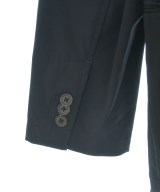 EMPORIO ARMANI（エンポリオアルマーニ）テーラードジャケット 紺 サイズ:50(XL位) メンズ/2200716248019