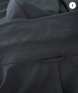 EMPORIO ARMANI（エンポリオアルマーニ）テーラードジャケット 紺 サイズ:50(XL位) メンズ/2200716248019