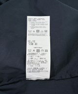 EMPORIO ARMANI（エンポリオアルマーニ）ドレスシャツ 紺 サイズ:XL メンズ/2200716248026