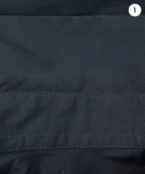 EMPORIO ARMANI（エンポリオアルマーニ）ドレスシャツ 紺 サイズ:XL メンズ/2200716248026
