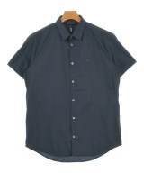 EMPORIO ARMANI ドレスシャツ