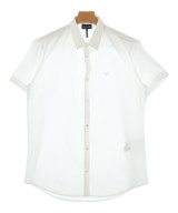 EMPORIO ARMANI ドレスシャツ