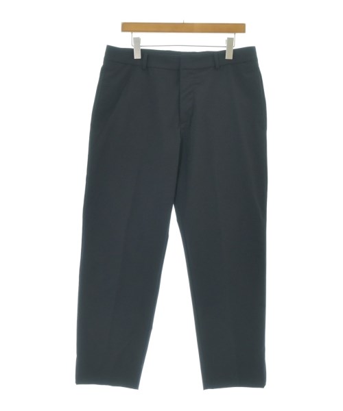 EMPORIO ARMANI(エンポリオアルマーニ)のスラックス サイズ:50(XL位) 19,200円