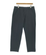 EMPORIO ARMANI スラックス