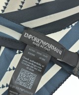 EMPORIO ARMANI（エンポリオアルマーニ）小物類（その他） グレー サイズ:- メンズ/2200716248071