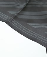 EMPORIO ARMANI（エンポリオアルマーニ）小物類（その他） グレー サイズ:- メンズ/2200716248088