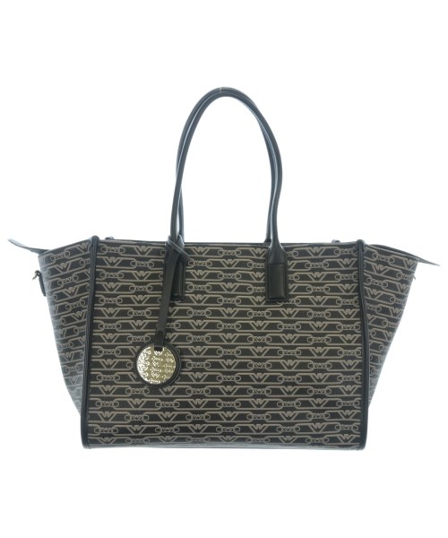 EMPORIO ARMANI(エンポリオアルマーニ)のトートバッグ サイズ:- 31,400円