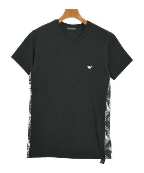 EMPORIO ARMANI(エンポリオアルマーニ)のTシャツ・カットソー サイズ:S 5,000円
