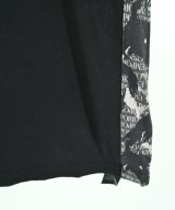 EMPORIO ARMANI（エンポリオアルマーニ）Tシャツ・カットソー 黒 サイズ:S メンズ/2200711927292