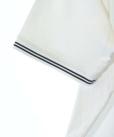 EMPORIO ARMANI（エンポリオアルマーニ）ポロシャツ 白 サイズ:XL メンズ/2200716799016