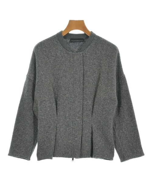 EMPORIO ARMANI(エンポリオアルマーニ)のその他 サイズ:36(XS位) 21,600円