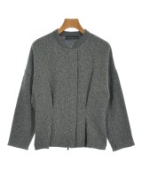 EMPORIO ARMANI（エンポリオアルマーニ）その他 グレー サイズ:36(XS位) レディース/2200715272022