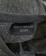 EMPORIO ARMANI（エンポリオアルマーニ）その他 グレー サイズ:36(XS位) レディース/2200715272022