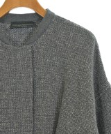EMPORIO ARMANI（エンポリオアルマーニ）その他 グレー サイズ:36(XS位) レディース/2200715272022
