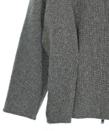 EMPORIO ARMANI（エンポリオアルマーニ）その他 グレー サイズ:36(XS位) レディース/2200715272022