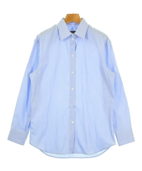 EMPORIO ARMANI(エンポリオアルマーニ)のカジュアルシャツ サイズ:38(S位) 11,800円