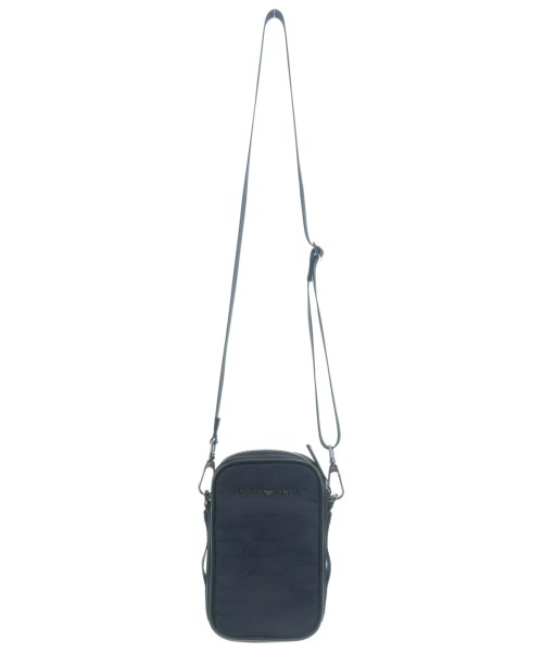 EMPORIO ARMANI(エンポリオアルマーニ)のショルダーバッグ サイズ:- 9,200円