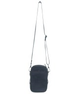 EMPORIO ARMANI（エンポリオアルマーニ）ショルダーバッグ 紺 サイズ:- メンズ/2200715280140