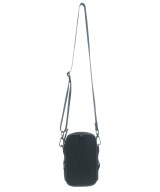 EMPORIO ARMANI（エンポリオアルマーニ）ショルダーバッグ 紺 サイズ:- メンズ/2200715280140
