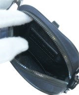 EMPORIO ARMANI（エンポリオアルマーニ）ショルダーバッグ 紺 サイズ:- メンズ/2200715280140