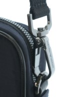EMPORIO ARMANI（エンポリオアルマーニ）ショルダーバッグ 紺 サイズ:- メンズ/2200715280140