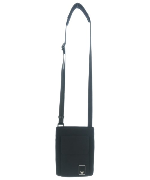 EMPORIO ARMANI(エンポリオアルマーニ)のショルダーバッグ サイズ:- 7,400円