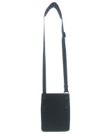 EMPORIO ARMANI（エンポリオアルマーニ）ショルダーバッグ 黒 サイズ:- メンズ/2200715280157