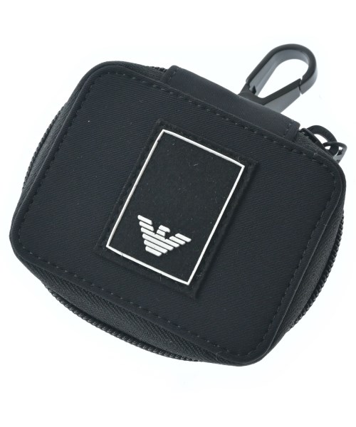 EMPORIO ARMANI(エンポリオアルマーニ)の小物類（その他） サイズ:- 4,000円