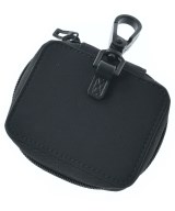 EMPORIO ARMANI（エンポリオアルマーニ）小物類（その他） 黒 サイズ:- メンズ/2200715280164