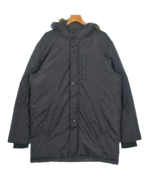 EMPORIO ARMANI(エンポリオアルマーニ)のその他 サイズ:XL 23,600円