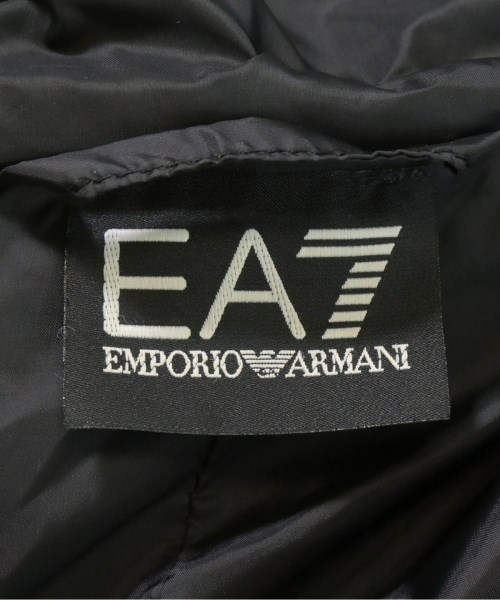 EMPORIO ARMANI（エンポリオアルマーニ）その他 黒 サイズ:XL メンズ/2200717493012