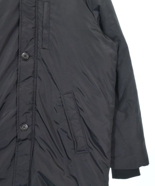 EMPORIO ARMANI（エンポリオアルマーニ）その他 黒 サイズ:XL メンズ/2200717493012