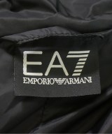 EMPORIO ARMANI（エンポリオアルマーニ）その他 黒 サイズ:XL メンズ/2200717493012