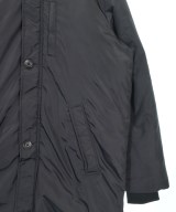 EMPORIO ARMANI（エンポリオアルマーニ）その他 黒 サイズ:XL メンズ/2200717493012