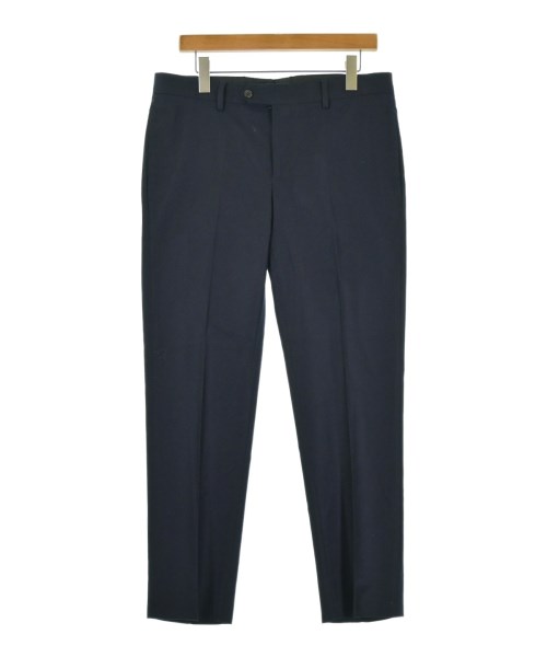 EMPORIO ARMANI(エンポリオアルマーニ)のスラックス サイズ:48(L位) 9,400円