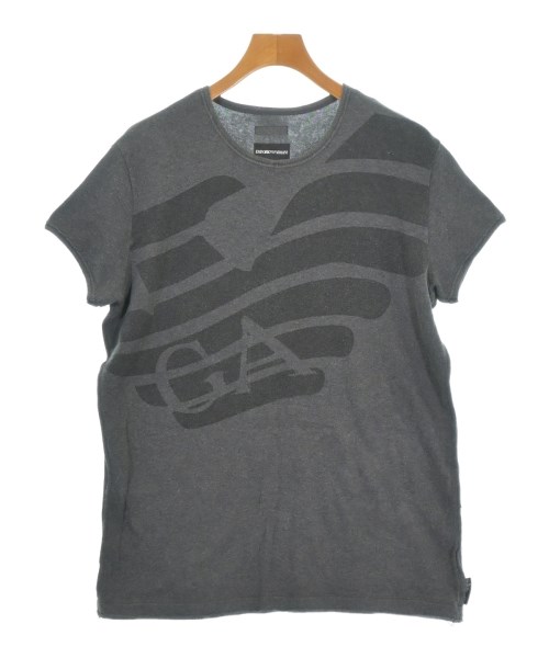 EMPORIO ARMANI(エンポリオアルマーニ)のTシャツ・カットソー サイズ:XXL 5,600円