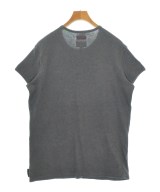 EMPORIO ARMANI（エンポリオアルマーニ）Tシャツ・カットソー グレー サイズ:XXL メンズ/2200718265045