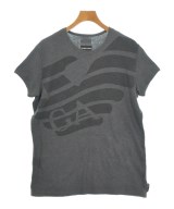 EMPORIO ARMANI Tシャツ・カットソー
