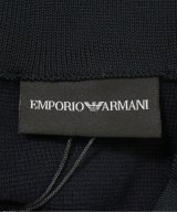 EMPORIO ARMANI（エンポリオアルマーニ）カーディガン 紺 サイズ:L メンズ/2200718357085