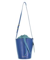 EMPORIO ARMANI ショルダーバッグ