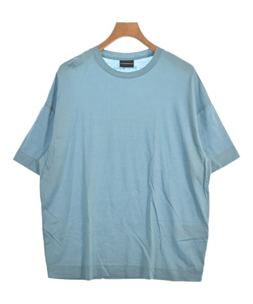 EMPORIO ARMANI(エンポリオアルマーニ)のTシャツ・カットソー サイズ:XL 8,400円